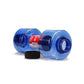 Unbreakable Water Dumbbell 550ml