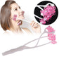 2 in1 Anti Wrinkle and Face Roller