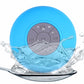 Waterproof Shower Music Speaker